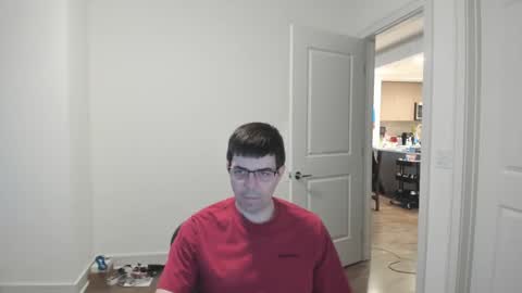 nextlevelorgasm online show from February 2, 10:39 pm