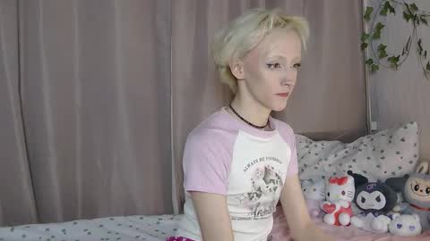 Snapshot of nextvibe1 chatting on September 29, 8:05 pm NextVibe1 online show from September 29, 8:05 pm