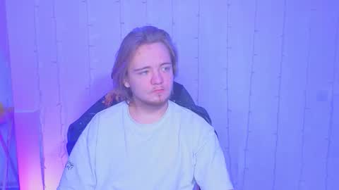 nexxxusme online show from February 17, 12:20 am