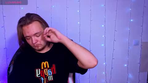 nexxxusme online show from February 9, 2:16 am