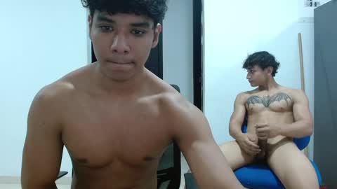 ney hotman online show from May 7, 1:05 am