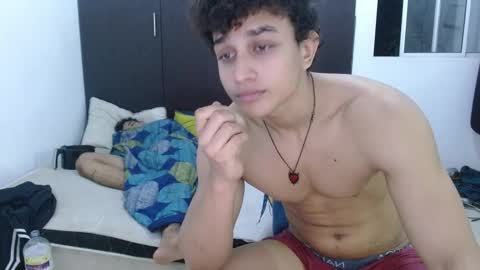 ney hotman online show from February 19, 5:15 am