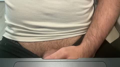 nezr33 online show from February 8, 11:09 pm