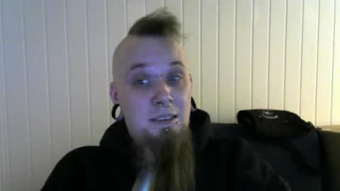 YouPick online show from January 20, 6:43 pm