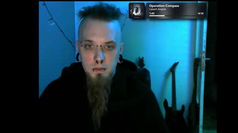 YouPick online show from February 22, 5:58 pm