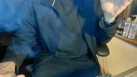 NFG  Nice Friendly Guy  Dick online show from November 4, 12:44 am