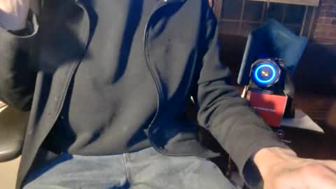 NFG  Nice Friendly Guy  Dick online show from February 1, 3:27 am