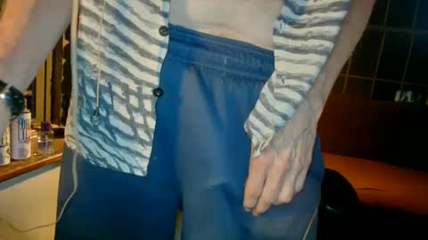Snapshot of nfgwholoves2cum chatting on September 29, 12:53 am NFG Nice Friendly Guy Dick online show from September 29, 12:53 am