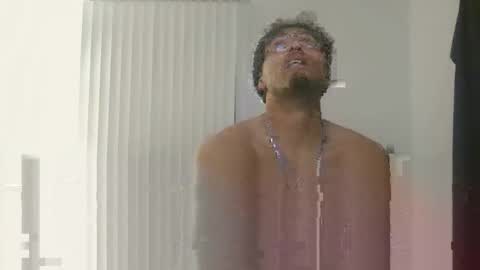 ngbhero7 online show from February 5, 5:58 am