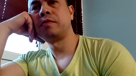 nguyen7788789 online show from November 25, 7:21 am