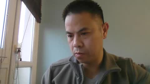 nguyen7788789 online show from October 28, 6:38 am