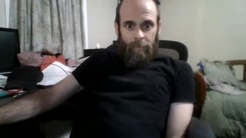 nhojdyoll14976 online show from June 7, 4:52 am
