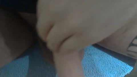 Snapshot of ni983 chatting on September 14, 8:49 am ni983 online show from September 14, 8:49 am