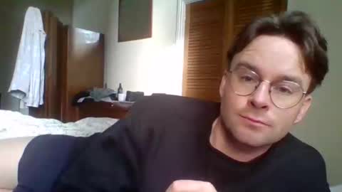 niallthewanderer online show from September 29, 9:41 am