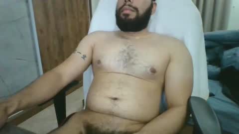 nica777a2 online show from January 19, 2:38 pm