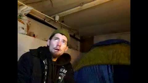 Nick  online show from February 2, 7:52 am