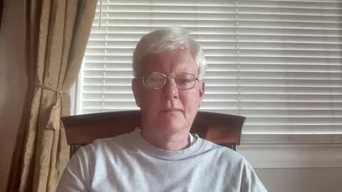 nice2meet2 online show from April 18, 1:56 pm