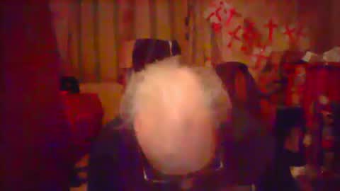 nice6body online show from March 7, 2:04 am