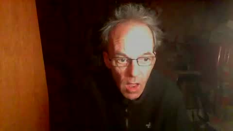 nice6body online show from April 27, 12:18 am