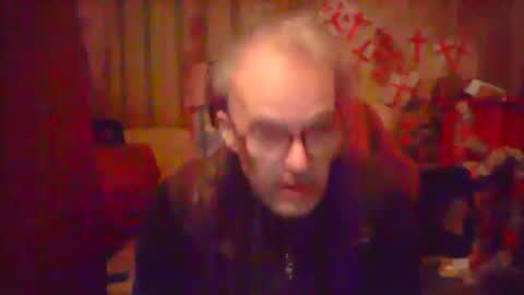 nice6body online show from February 16, 1:16 am