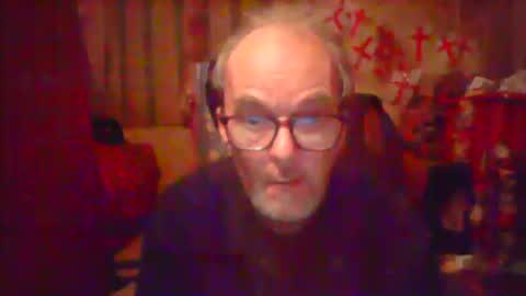 nice6body online show from March 9, 12:53 am