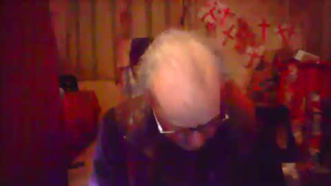 nice6body online show from February 23, 1:20 am