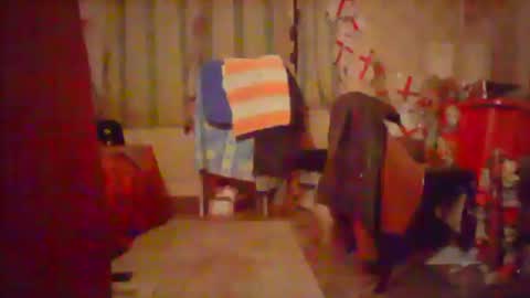 nice6body online show from October 1, 12:47 am