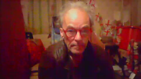 nice6body online show from October 7, 12:04 am