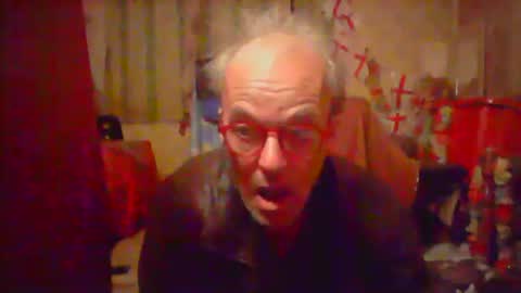 nice6body online show from October 15, 12:51 am