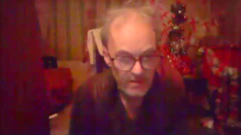 nice6body online show from December 30, 11:17 pm