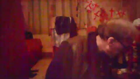 nice6body online show from March 4, 11:11 pm