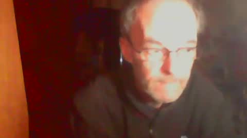 nice6body online show from May 4, 11:50 pm