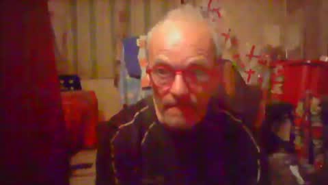 nice6body online show from September 10, 1:15 am