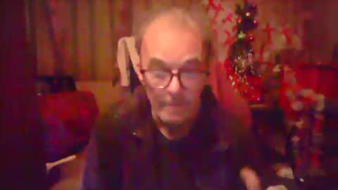 nice6body online show from December 22, 11:42 pm