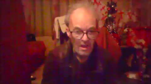 nice6body online show from December 19, 12:13 am