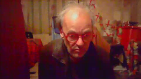 nice6body online show from October 2, 12:58 am