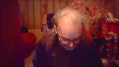 nice6body online show from February 5, 1:37 am