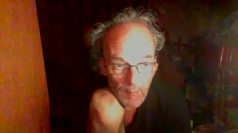 nice6body online show from June 25, 10:24 pm