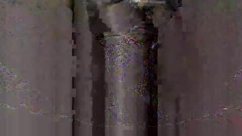 nice_cock01 online show from September 30, 7:17 pm