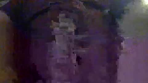 nice_cock8080 online show from May 31, 10:33 pm