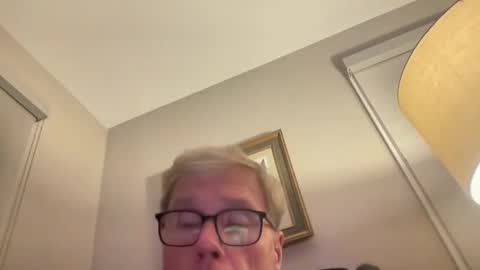 Nice Gentle Naughty online show from April 11, 12:40 am