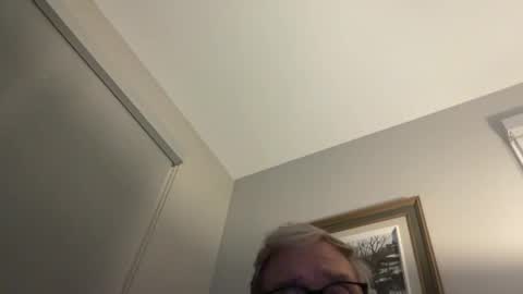 Nice Gentle Naughty online show from April 17, 1:08 am