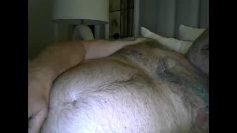 OldMadtown Guy online show from June 1, 2:12 am