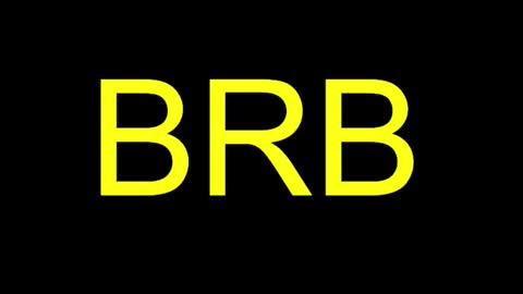 Mark online show from December 18, 2:57 pm