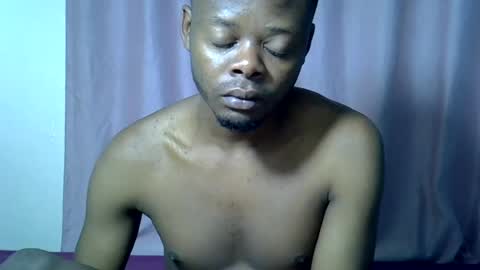 nice boy online show from July 7, 4:01 am