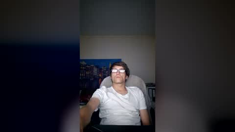 nicebrain2 online show from June 24, 1:52 am