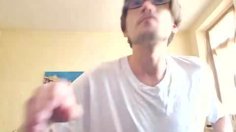 nicebrain2 online show from June 17, 11:34 am