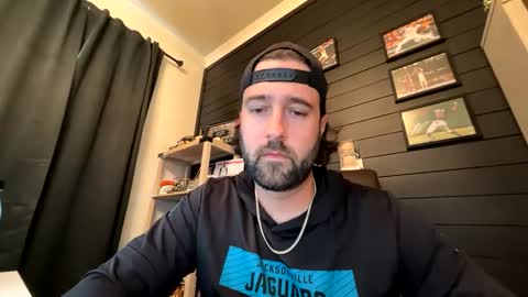 nicecock2745 online show from September 29, 4:47 pm