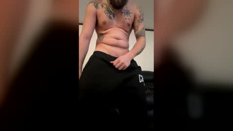 niced1ck1994 online show from March 23, 1:50 pm