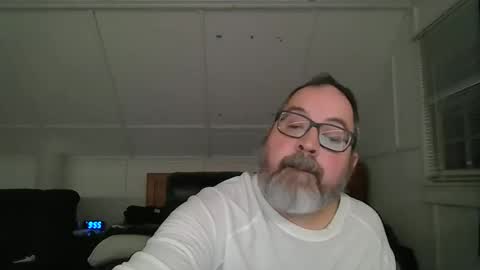 niceguy7208 online show from February 24, 2:56 am